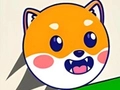 Jwèt Sove chen an sou entènèt sou entènèt Jwèt Sove chen an sou entènèt sou entènèt