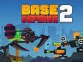 Jwèt Defans Baz 2 sou entènèt