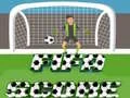 Jwèt Score FIFA sou entènèt