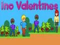 Jwèt Ino Jounen Valentien sou entènèt Jwèt Ino Jounen Valentien sou entènèt