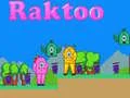 Jwèt Raktoo sou entènèt Jwèt Raktoo sou entènèt