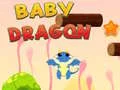 Jwèt Ti Dragon sou entènèt