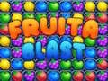 Jwèt Fruita Blast sou entènèt