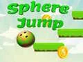 Jwèt Sote Sfer sou entènèt Jwèt Sote Sfer sou entènèt