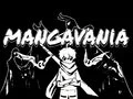 Jwèt Mangavania sou entènèt
