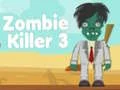 Jwèt Touye Zombi 3 sou entènèt