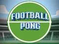 Jwèt Pong Foutbòl sou entènèt Jwèt Pong Foutbòl sou entènèt