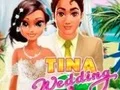 Jwèt Maryaj Tina sou entènèt Jwèt Maryaj Tina sou entènèt