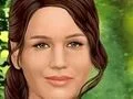Jwèt Jennifer: Makiyaj Reyèl sou entènèt