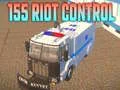 Jwèt 155 Kontwòl Revòlt sou entènèt