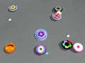 Jwèt Batay Spinner sou entènèt