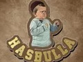 Jwèt Hasbulla Anti-estres sou entènèt