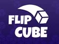 Jwèt Kib Flip sou entènèt Jwèt Kib Flip sou entènèt