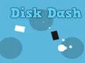 Jwèt Kous Disk sou entènèt