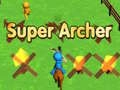 Jwèt Super Arcés sou entènèt Jwèt Super Arcés sou entènèt