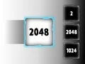 Jwèt Inversyon 2048 sou entènèt Jwèt Inversyon 2048 sou entènèt