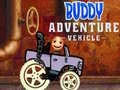 Jwèt Machin Aventure zanmi sou entènèt
