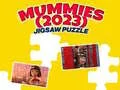 Jwèt Momi (2023) Puzzle sou entènèt Jwèt Momi (2023) Puzzle sou entènèt