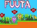 Jwèt Fuuta sou entènèt Jwèt Fuuta sou entènèt
