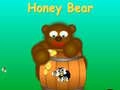 Jwèt Oso Honey sou entènèt Jwèt Oso Honey sou entènèt