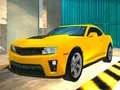 Jwèt Rasan Ekstrem: Ramp Machin Stunts sou entènèt Jwèt Rasan Ekstrem: Ramp Machin Stunts sou entènèt