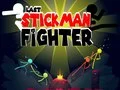 Jwèt Dènye Stickman Bòkè sou entènèt