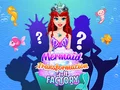 Jwèt Faktori Sèman Transformasyon Nèg bò lanmè sou entènèt Jwèt Faktori Sèman Transformasyon Nèg bò lanmè sou entènèt