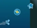 Jwèt Tank Boubou 3 sou entènèt
