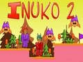 Jwèt Inuko 2 sou entènèt Jwèt Inuko 2 sou entènèt