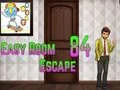 Jwèt Amgel Fasil Escape Sòm 84 sou entènèt Jwèt Amgel Fasil Escape Sòm 84 sou entènèt