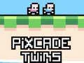 Jwèt Pixcade Jimo sou entènèt