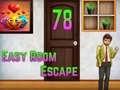 Jwèt Amgel Easy Room Escape 78 sou entènèt Jwèt Amgel Easy Room Escape 78 sou entènèt
