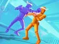 Jwèt Ajans Batay 3D sou entènèt Jwèt Ajans Batay 3D sou entènèt