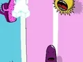 Jwèt Gelatino sou entènèt Jwèt Gelatino sou entènèt