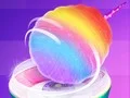 Jwèt Jwèt Cotton Candy pou fi sou entènèt Jwèt Jwèt Cotton Candy pou fi sou entènèt