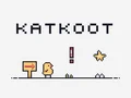 Jwèt Katkoot sou entènèt Jwèt Katkoot sou entènèt