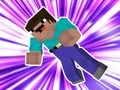 Jwèt Defi Pon Noob sou entènèt