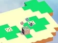 Jwèt Puzzel Kè Dés Aventure sou entènèt