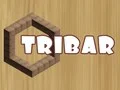 Jwèt Tribar sou entènèt