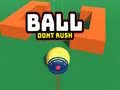 Jwèt Bola pa prese sou entènèt Jwèt Bola pa prese sou entènèt