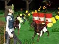 Jwèt Meilleur batay Cover Royale sou entènèt