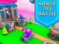 Jwèt Melanje pou Batay sou entènèt