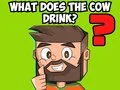 Jwèt Tès IQ Sereb Minecraft Kwis sou entènèt