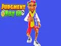 Jwèt Jou Jijman 3D sou entènèt