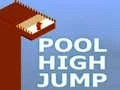 Jwèt Saut wo nan pisin sou entènèt Jwèt Saut wo nan pisin sou entènèt