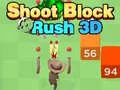 Jwèt Tire Blok Rasanble 3D sou entènèt Jwèt Tire Blok Rasanble 3D sou entènèt
