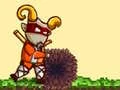 Jwèt Soti Ninja Jenjanm sou entènèt Jwèt Soti Ninja Jenjanm sou entènèt