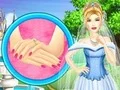 Jwèt Maryaj nan Estil Rèv sou entènèt Jwèt Maryaj nan Estil Rèv sou entènèt