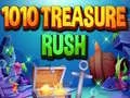 Jwèt 1010 Kouswa Trezo sou entènèt