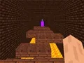 Jwèt Blòk Roblox sou entènèt